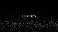 LEGENDS: A Deep Dive into L6 Senior Large