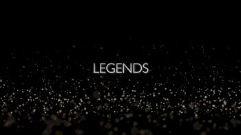 LEGENDS Trailer: A Cinematic Deep Dive into L6 Senior Large