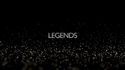 LEGENDS Trailer: A Cinematic Deep Dive into L6 Senior Large