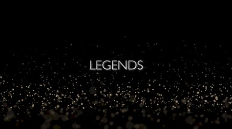 LEGENDS: A Cinematic Deep Dive into L6 Senior Large