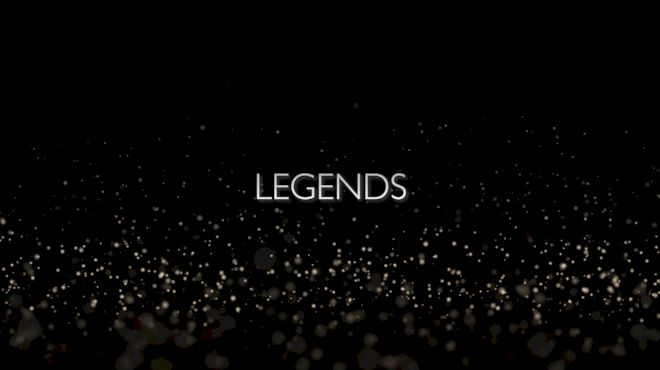 LEGENDS: A Cinematic Deep Dive into L6 Senior Large