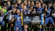 Emory University Soccer Powers Both Programs Into the Final Four