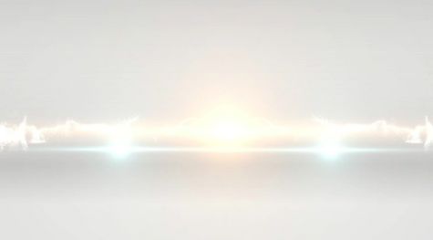 Technique Tuesday- Parallette Conditioning for Core Shaping on Bars