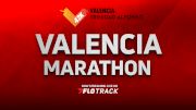 2025 Valencia Marathon