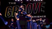 Insider Info: 2026 GROOVE Dance Grand Nationals