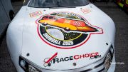 Ryan Preece Wants To Take The Weinermobile To Snowball Derby Glory