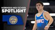 Four Favorites To Watch This Season In Nebraska Team Title Chases