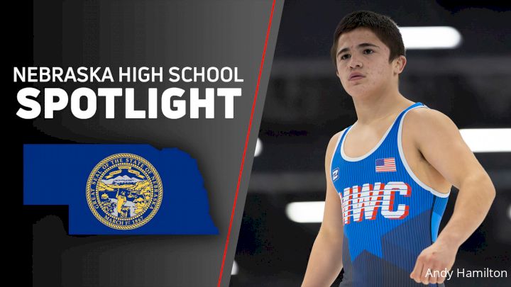 Four Team Title Favorites To Watch This Season In Nebraska