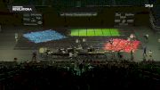 Revelation A "Catawba NC" at 2026 WGI Percussion/Winds World Championships