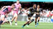 South African Teams Push For A Defining Champions Cup Breakthrough Bid