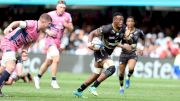 South African Teams Push For A Defining Champions Cup Breakthrough Bid