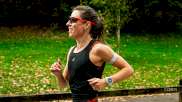 Chasing The Pace: Emma Bates Sets Her Sights On Valencia Marathon 2025