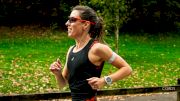 Chasing The Pace: Emma Bates Sets Her Sights On Valencia Marathon 2025