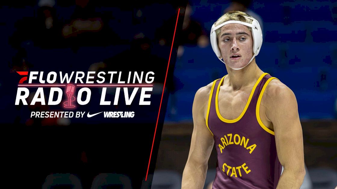 CKLV Preview & Predictions