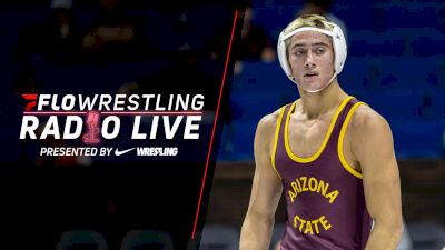 1,184. CKLV Preview & Predictions