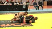 Keenan Cornelius vs Rustam Chsiev 2015 ADCC World Championship