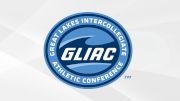 FloSports Extends Exclusive Media Partnership With The GLIAC Through 2031