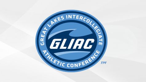 FloSports Extends Exclusive Media Partnership With The GLIAC Through 2031