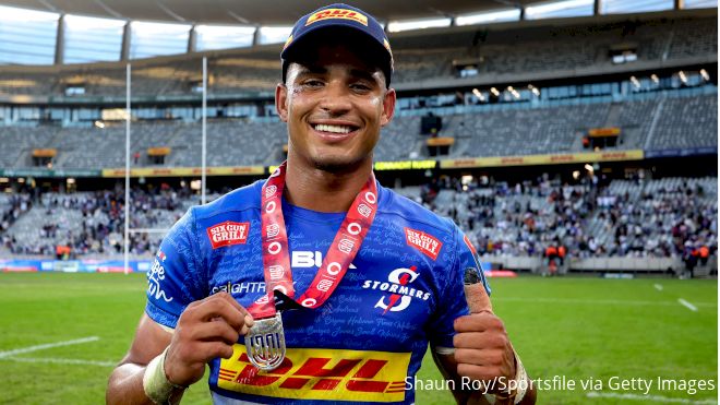 Investec Champions Cup Pool 3 Round 4 Preview: All Eyes On Cape Town