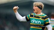 Northampton Saints vs. Sale Sharks Kickoff Time, Lineups