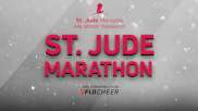 Watch The St. Jude Memphis Marathon Free Live Stream On FloCheer