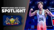 Pennsylvania High School Wrestlers To Watch
