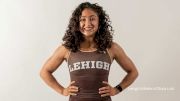 Lehigh Women Win Opening Home Duals At Grace Hall