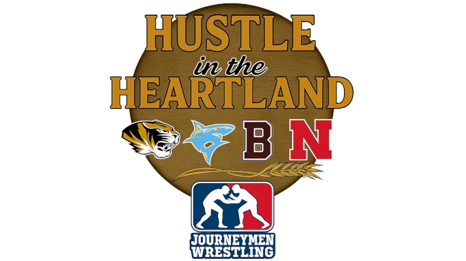 hustle in the heartland logo.png