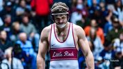 Little Rock Wrestling Schedule 2026-27: Full Schedule & Key Matchups