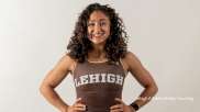 Lehigh Women Win Opening Home Duals At Grace Hall