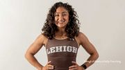 Lehigh Women Win Opening Home Duals At Grace Hall