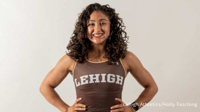 Lehigh Women Win Opening Home Duals At Grace Hall