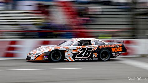 2025 Snowball Derby Live Updates: Friday Results & More
