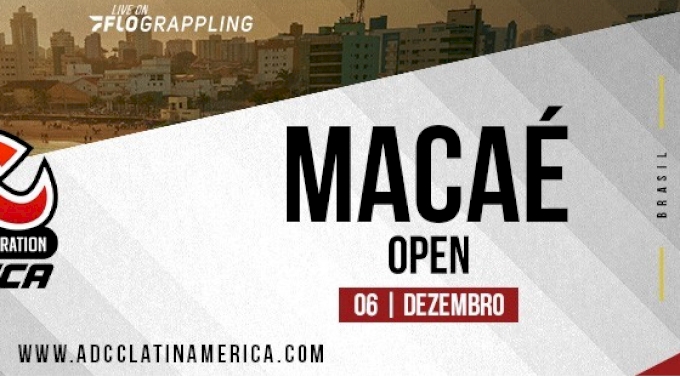 adcc-brazil-open-macae-2025.jpg
