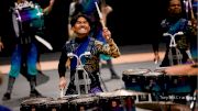 2026 WGI Season