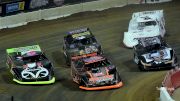 Live From The Dome: 2025 Kubota Gateway Dirt Nationals Friday Updates