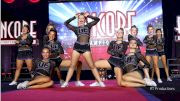 2025 Encore Grand Nationals: Who Needs To Be On Your Radar