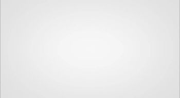 RESILITE LiteWeight Mat