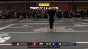 MICHAEL CLINGAN vs Kris Behm 2026 ADCC Portland Open