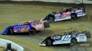 Live From The Dome: 2025 Kubota Gateway Dirt Nationals Saturday Updates