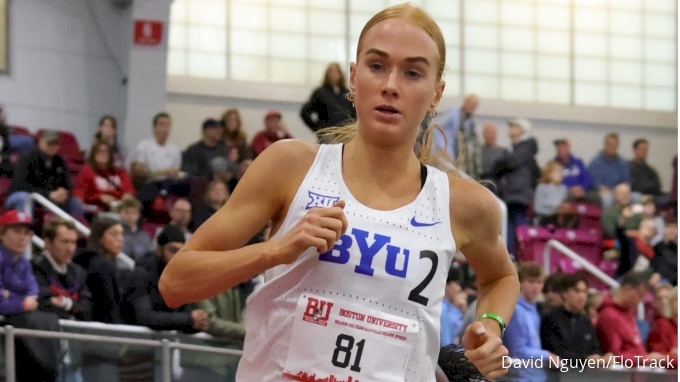 picture of Jane Hedengren