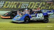 Brenden Smith Finds Spotlight On Big Stage At Gateway Dirt Nationals