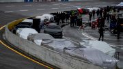 Pensacola Weather Postpones 2025 Snowball Derby