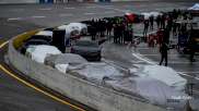 Pensacola Weather Postpones 2025 Snowball Derby