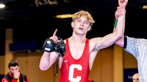 NCAA Week 6 Box Scores Are In The Books!