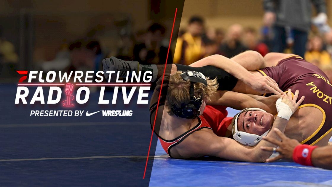 Who Raised Their Stock The Most At CKLV?