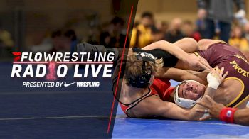 1,185. Who Raised Their Stock At CKLV?