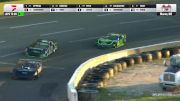 Replay: NASCAR Weekly Racing at Berlin | Aug 23 @ 6 PM