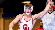 Over 100 Upsets In A Wild CKLV Week!