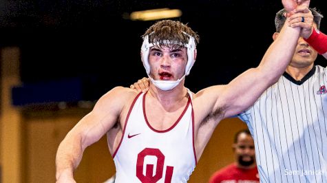 Over 100 Upsets In A Wild CKLV Week!